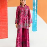 Suggest Product Thumbnail