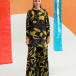 Suggest Product Thumbnail