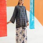 Suggest Product Thumbnail