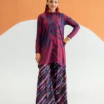 Suggest Product Thumbnail