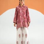 Suggest Product Thumbnail