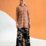 Suggest Product Thumbnail