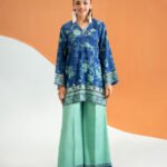 Suggest Product Thumbnail