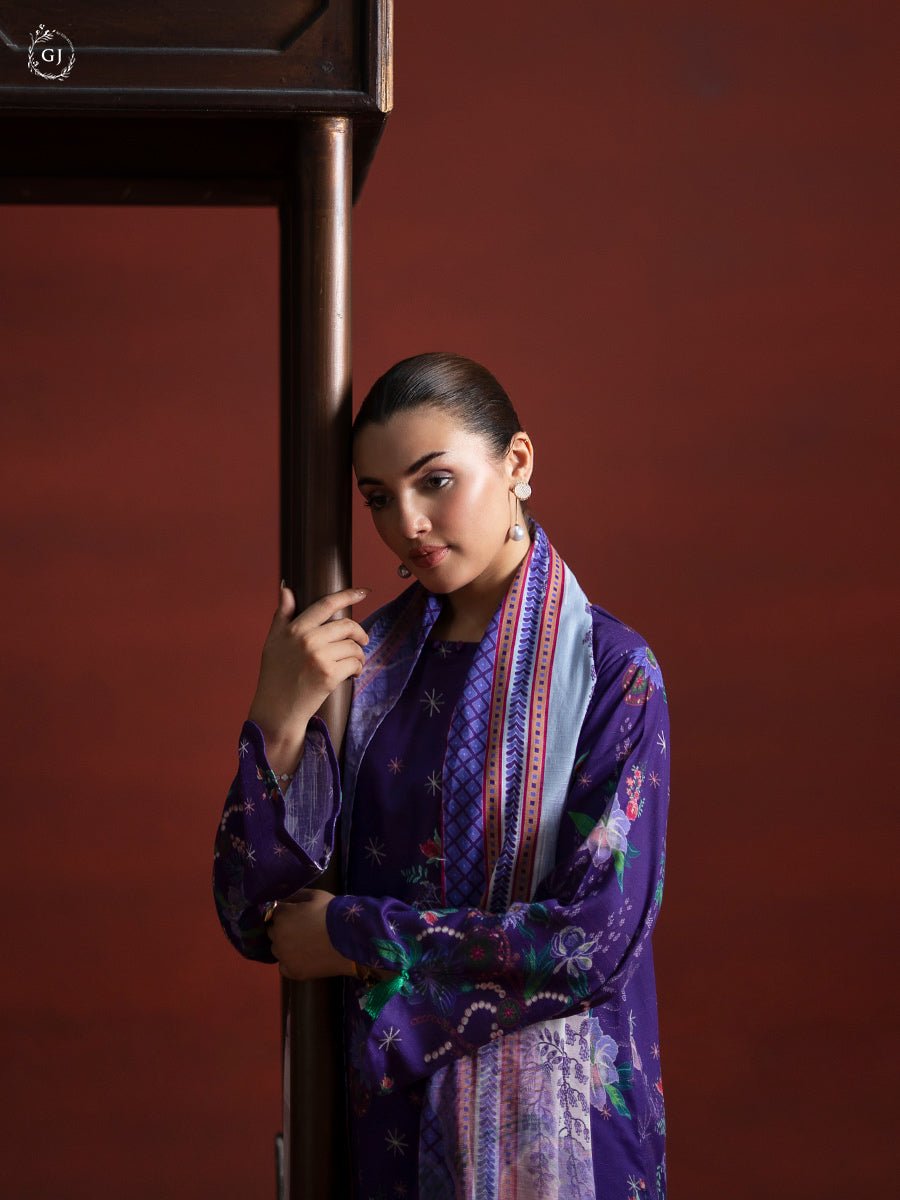 Shop Secondary Image