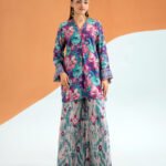 Suggest Product Thumbnail