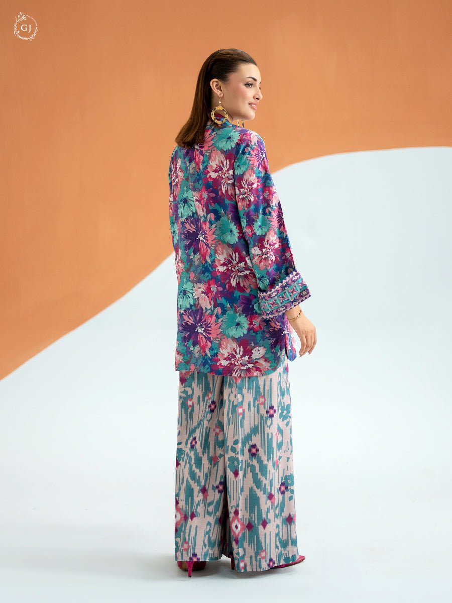 Shop Secondary Image