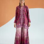 Suggest Product Thumbnail