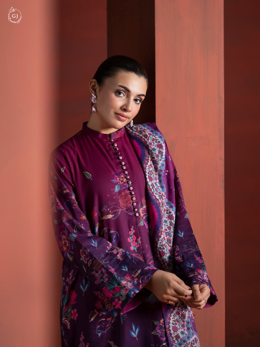 Shop Secondary Image