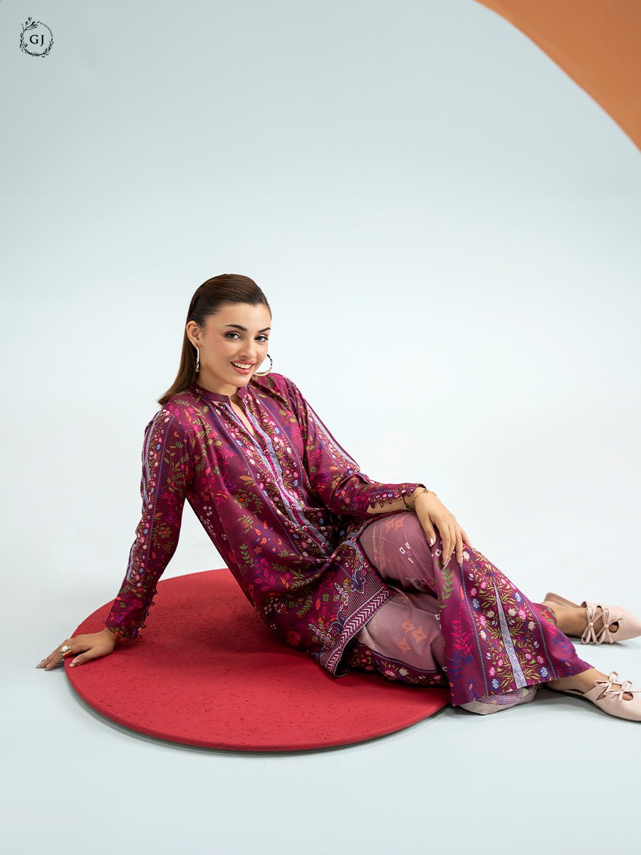 Shop Secondary Image