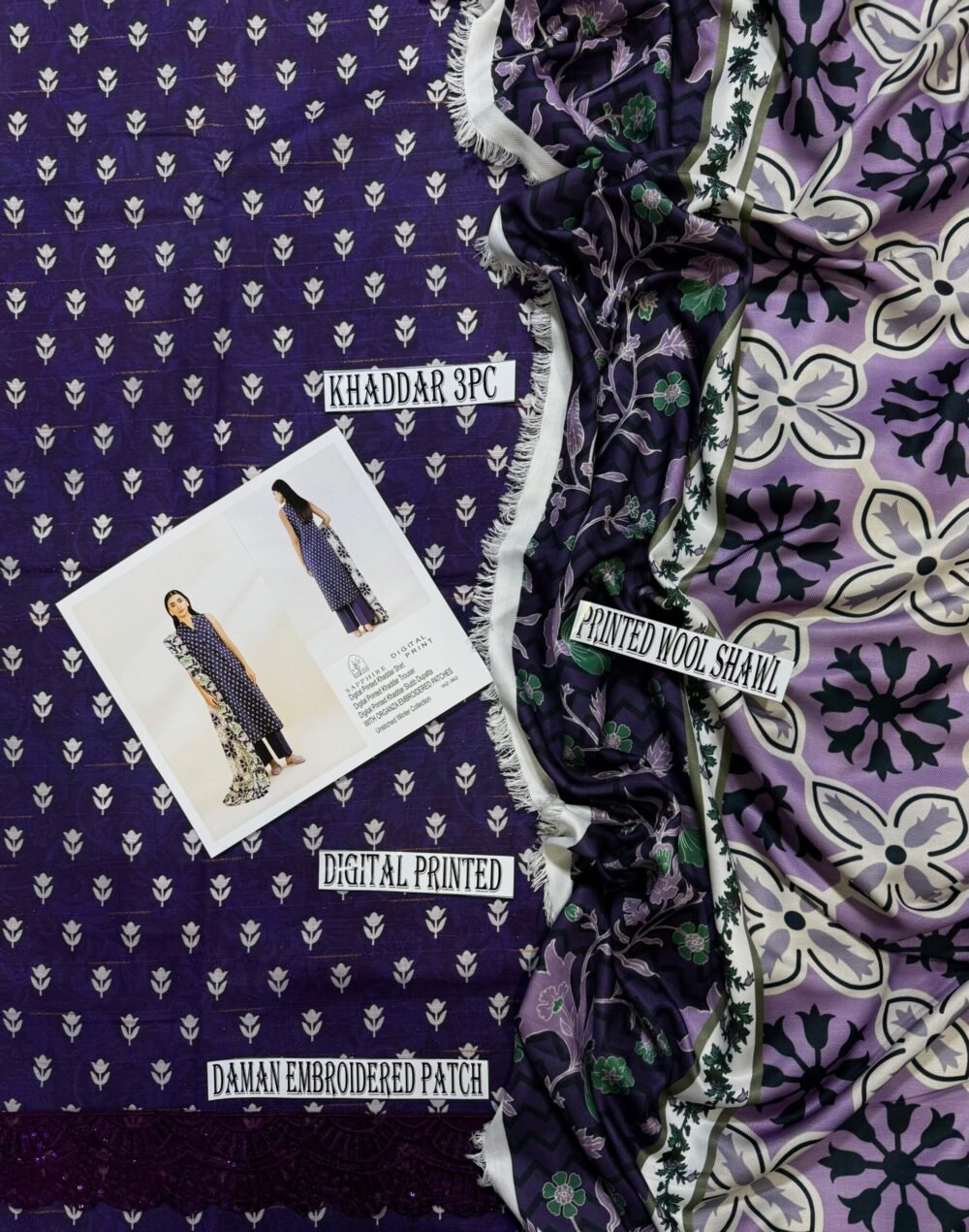 Shop Secondary Image