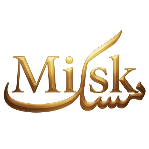 The Misk