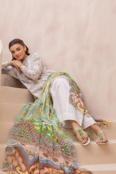 Premium Morja, 3PC - Image 4