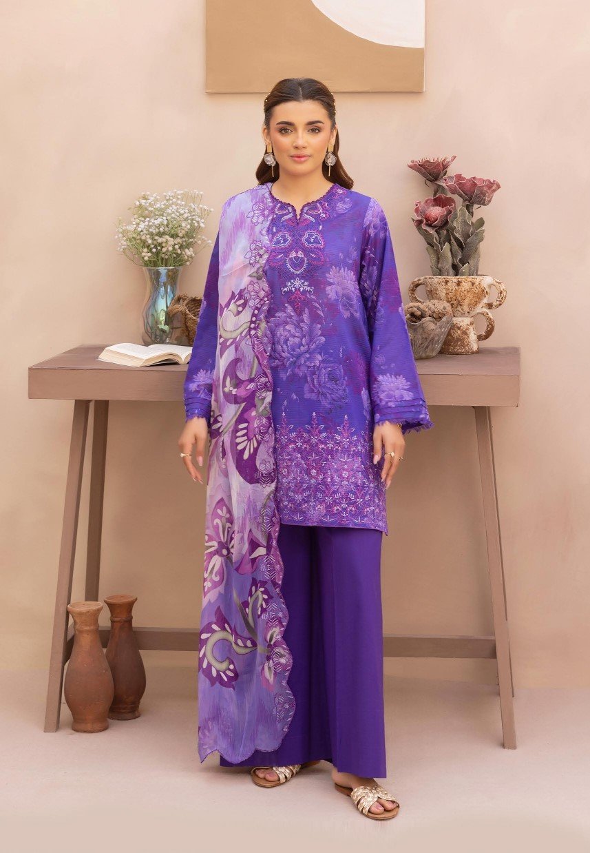 Premium Morja, 3PC