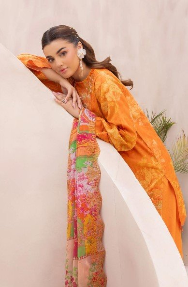 Premium Morja, 3PC - Image 4