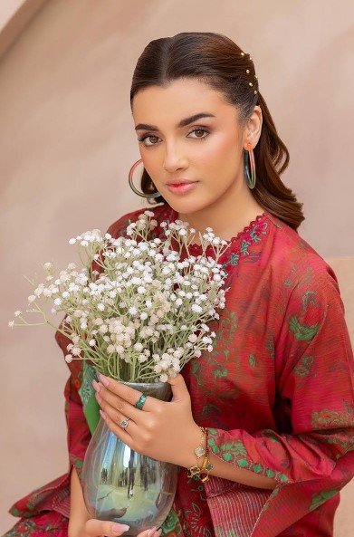 Premium Morja, 3PC - Image 3