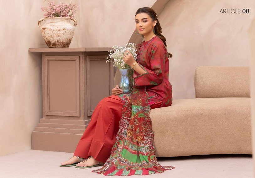 Premium Morja, 3PC - Image 4