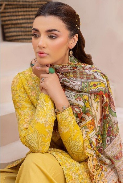 Premium Morja, 3PC - Image 3
